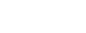 Bayview - logo
