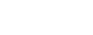 Bayview Asset Management - logo