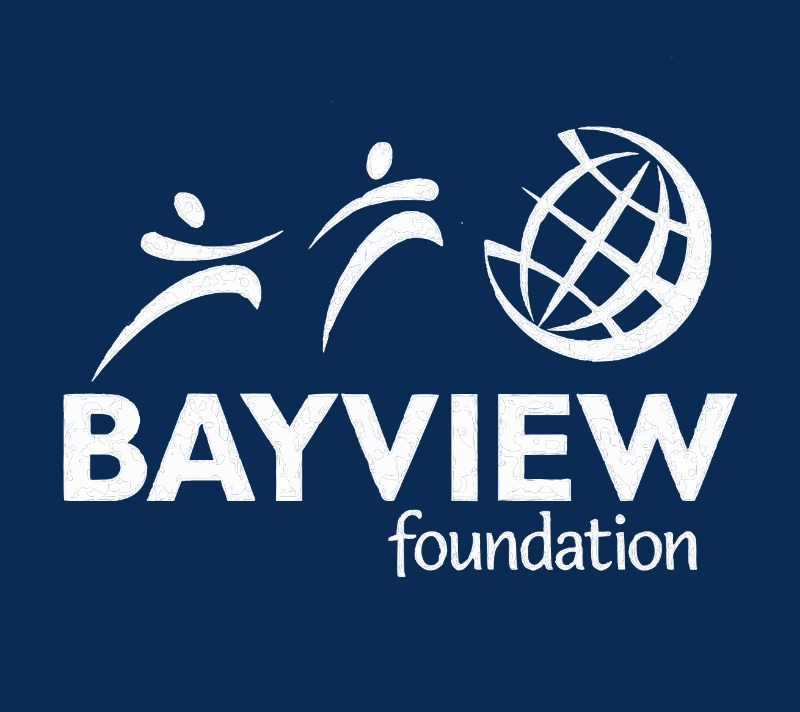 Bayview Foundation Asset Management - logo